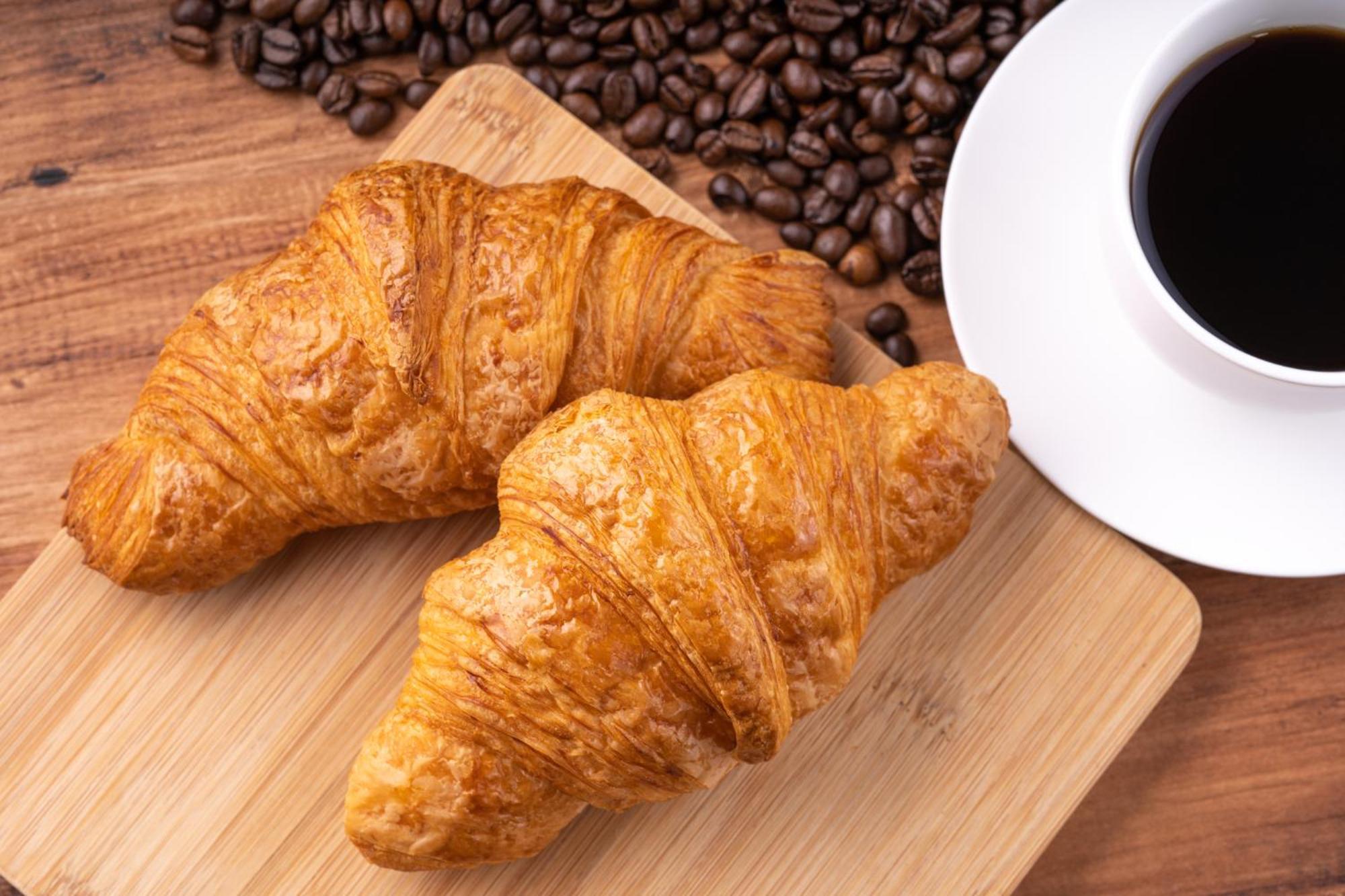 Tabist Iwata Station Hotel Ngoại thất bức ảnh